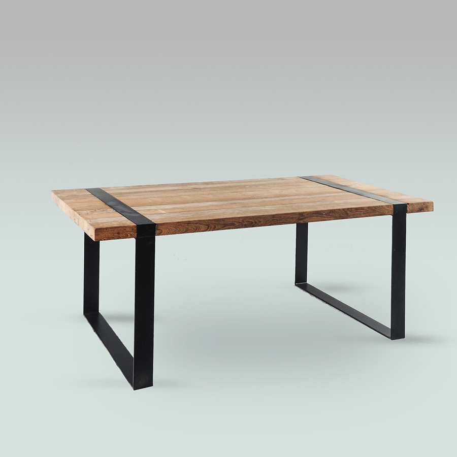 Monica Dining Table